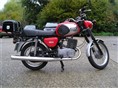 TS 250 Supa 5