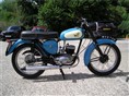 Bantam D7 Super