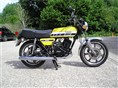 RD 250 D