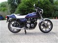 Z 650 F2