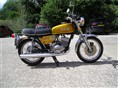 GT 250 M