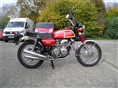 CB 350/4