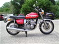 GT 750 M