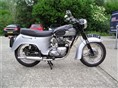 T 100 A
