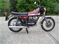 RD 350 A