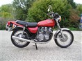 KZ 650