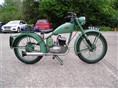 Bantam D1