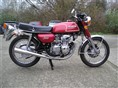 CB 350/4