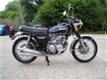 CB500/4