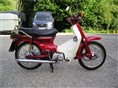 Cub 90