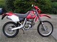 XR 400 R3