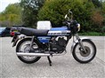 RD 250 C