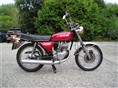 GT 125