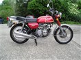CB 350/4