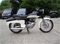 Navigator 350