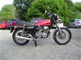 CB 750 F1