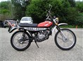 TS 185 M