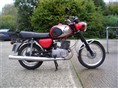 TS 250 Supa 5