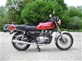 GS 750
