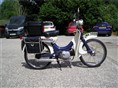 PC 50